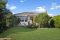 Property photo of 9 Baker Street Shepparton VIC 3630