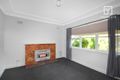 Property photo of 9 Baker Street Shepparton VIC 3630