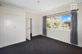 Property photo of 9 Baker Street Shepparton VIC 3630