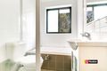 Property photo of 8/77 Union Street Dulwich Hill NSW 2203
