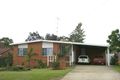 Property photo of 42 Greenoaks Drive Coolum Beach QLD 4573