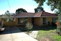 Property photo of 24 Bayvue Crescent Ridgehaven SA 5097