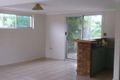 Property photo of 19 Sunshine Boulevard Broadbeach Waters QLD 4218