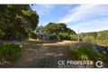 Property photo of 240A Marble Hill Road Marble Hill SA 5137