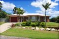 Property photo of 2 Fairbairn Place Clinton QLD 4680