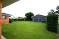 Property photo of 1 Miles Street Kepnock QLD 4670