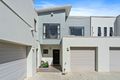 Property photo of 6/54-58 Lothian Street Annerley QLD 4103