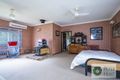 Property photo of 170 Thirlmere Way Thirlmere NSW 2572