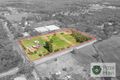 Property photo of 170 Thirlmere Way Thirlmere NSW 2572