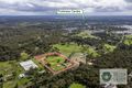 Property photo of 170 Thirlmere Way Thirlmere NSW 2572