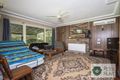 Property photo of 170 Thirlmere Way Thirlmere NSW 2572