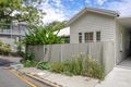 Property photo of 131 Dornoch Terrace Highgate Hill QLD 4101