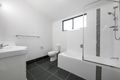Property photo of 131 Dornoch Terrace Highgate Hill QLD 4101
