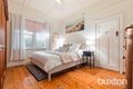Property photo of 38 Leckie Street Bentleigh VIC 3204