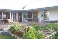 Property photo of 206 The Esplanade Surf Beach VIC 3922