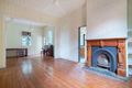 Property photo of 213 Latrobe Terrace Paddington QLD 4064