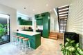 Property photo of 80 Metropolitan Road Enmore NSW 2042