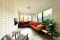 Property photo of 80 Metropolitan Road Enmore NSW 2042