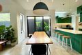 Property photo of 80 Metropolitan Road Enmore NSW 2042