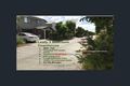 Property photo of 44/120 Duffield Road Kallangur QLD 4503