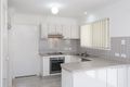 Property photo of 44/120 Duffield Road Kallangur QLD 4503