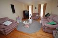 Property photo of 42 Tolley Road St Agnes SA 5097