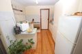 Property photo of 42 Tolley Road St Agnes SA 5097