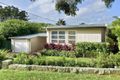 Property photo of 22 Walworth Avenue Newport NSW 2106