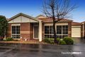 Property photo of 57/12-32 Pecks Road Sydenham VIC 3037