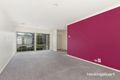 Property photo of 57/12-32 Pecks Road Sydenham VIC 3037