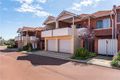 Property photo of 84 Collick Street Hilton WA 6163