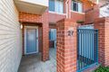 Property photo of 84 Collick Street Hilton WA 6163