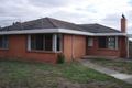 Property photo of 59 Jeffrey Street Templestowe Lower VIC 3107
