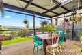 Property photo of 13 Nyora Road Poowong VIC 3988