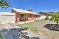 Property photo of 20 Kingfisher Road Noarlunga Downs SA 5168