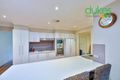 Property photo of 19 Palomino Road Emu Heights NSW 2750