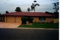 Property photo of 32 Camarsh Drive Murrumba Downs QLD 4503