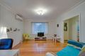 Property photo of 60 Rathmullen Road Boronia VIC 3155