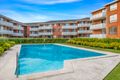 Property photo of 7/62 Grosvenor Crescent Summer Hill NSW 2130