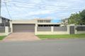 Property photo of 10 Thames Street Macgregor QLD 4109