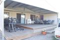 Property photo of 9 Corner Crescent Naracoorte SA 5271