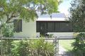Property photo of 41 Balo Street Moree NSW 2400