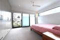 Property photo of 80 Metropolitan Road Enmore NSW 2042