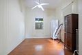 Property photo of 213 Latrobe Terrace Paddington QLD 4064