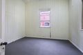Property photo of 213 Latrobe Terrace Paddington QLD 4064