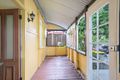 Property photo of 213 Latrobe Terrace Paddington QLD 4064