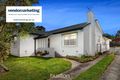 Property photo of 1 Nicholas Street Ashburton VIC 3147