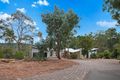 Property photo of 18 Fairview Road Aldgate SA 5154