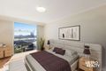 Property photo of 130/569-581 George Street Sydney NSW 2000