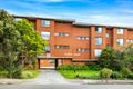 Property photo of 7/62 Grosvenor Crescent Summer Hill NSW 2130